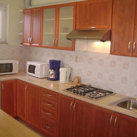 Apartment As Банджоле Номер фото