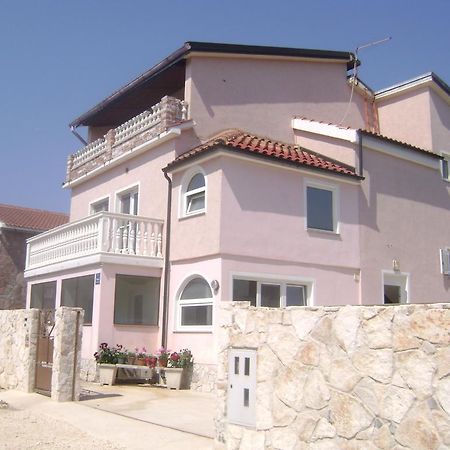 Apartment As Банджоле Экстерьер фото