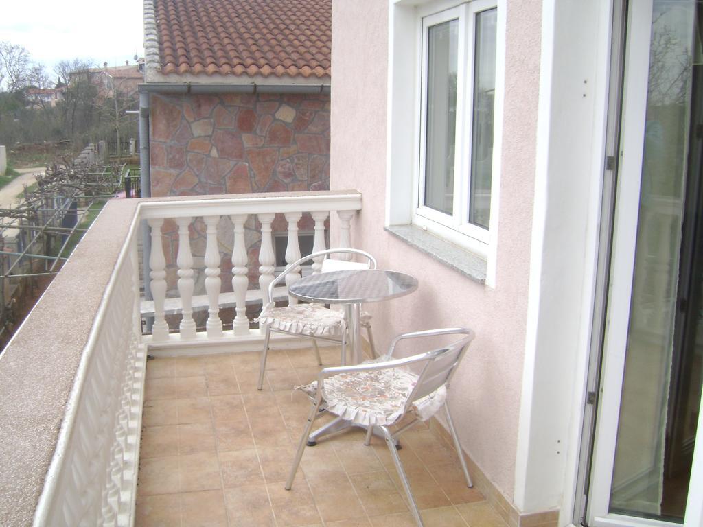 Apartment As Банджоле Номер фото
