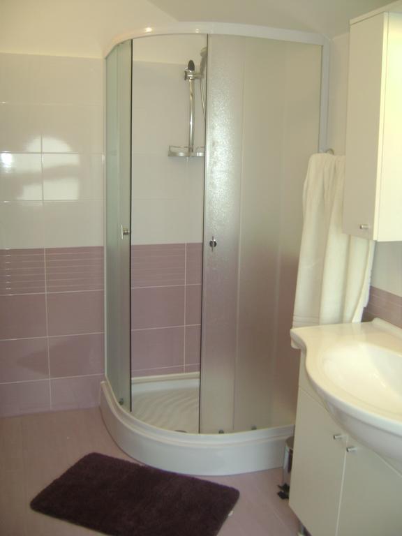 Apartment As Банджоле Номер фото
