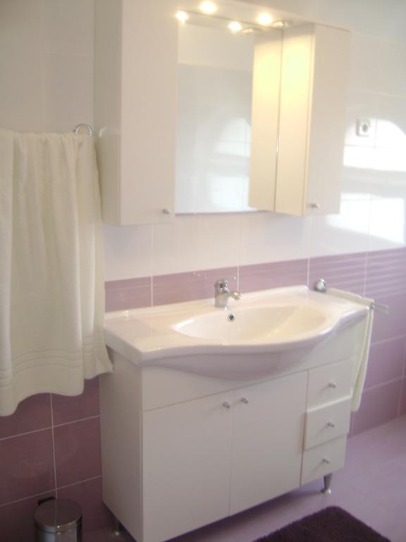 Apartment As Банджоле Номер фото