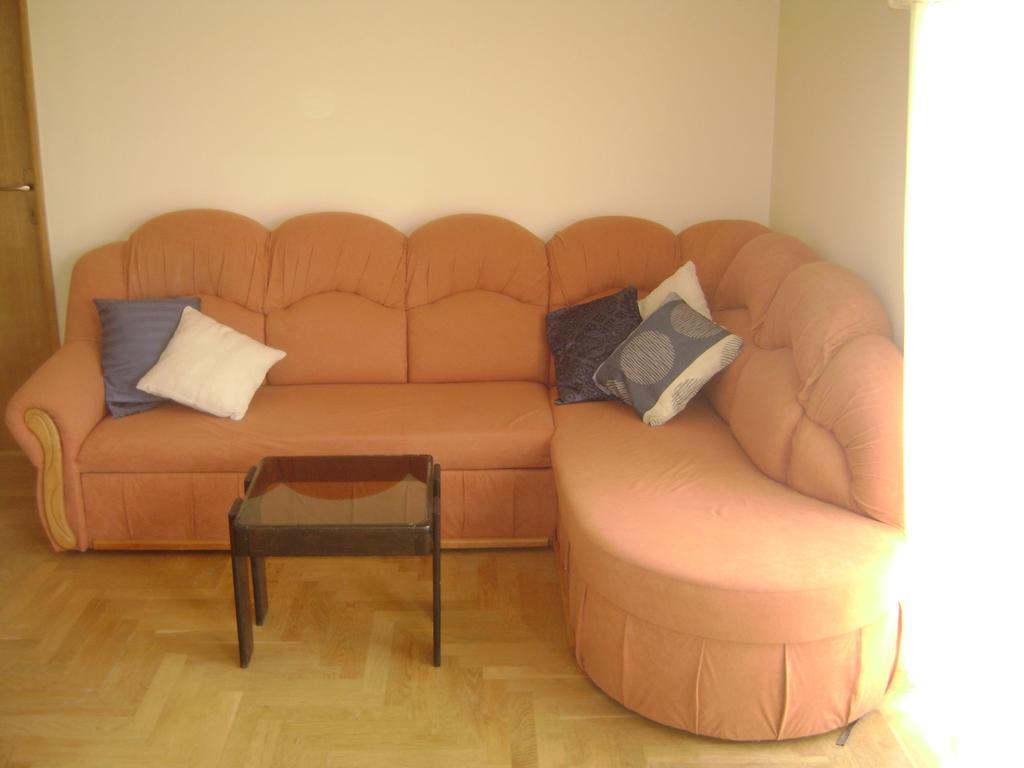 Apartment As Банджоле Номер фото